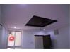 Apartment-flats for Sale in Hyderabad